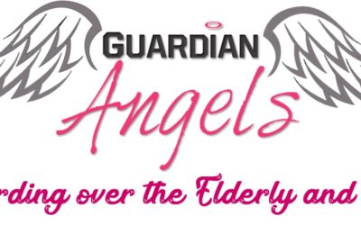 Guardian Angels Mtunzini