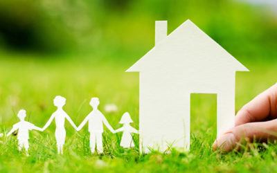 Securing your home for the holidays